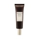 козметика,за,защита,от,слънце,skin1004,madagascar,centella,probio,cica,glow,ampoule,sunscreen,50ml,white,(clear)