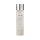 козметика,за,овлажняване,tirtir,milk,skin,facial,toner,150ml,transparent,(clear)