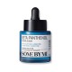 специфични,козметични,продукти,some,by,mi,beta,panthenol,repair,serum,30ml,clear,(transparent)