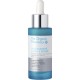 специфични,козметични,продукти,the,organic,pharmacy,niacinamide,ultra,5,serum,30ml,transparent,(clear)