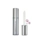 специфични,козметични,продукти,wonderskin,rehab,kissed,lip,serum,3.57ml,clear,(transparent)