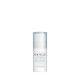 козметика,за,защита,от,слънце,skin1004,madagascar,centella,hyalu,cica,silky,fit,stick,spf50+,pa++++,sunscreen,7,g,clear,(white)