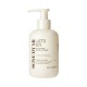 специфични,козметични,продукти,some,by,mi,lactosoy,mild,bubble,peeling,cleanser,facial,cleanser,180ml,clear,(transparent)
