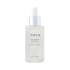 специфични,козметични,продукти,tirtir,sos,serum,50ml,clear,(transparent)