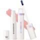 специфични,козметични,продукти,wonderskin,wonder,blading,kit,xoxo,light,rose,lip,stain,transparent,(pink)
