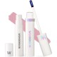 специфични,козметични,продукти,wonderskin,wonder,blading,kit,beautiful,light,pink,lip,stain,transparent,(pink)