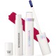 специфични,козметични,продукти,wonderskin,wonder,blading,kit,darling,bright,plum,lip,stain,pink,(transparent)
