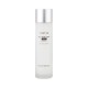 козметика,за,овлажняване,tirtir,milk,skin,light,facial,toner,150ml,clear,(transparent)