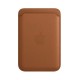 портфейли,и,портмонета,apple,saddle,magsafe,leather,wallet,brown
