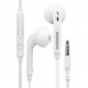 слушалки,слушалки,samsung,eo,eg920bw,jack,3.5,mm,earphones,white,(white)
