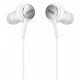 слушалки,слушалки,samsung,eo,ic100bwe,usb,c,stereo,hf,earphones,white