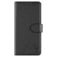 други,аксесоари,tactical,field,notes,honor,200,pro,flip,phone,case,black,(black)