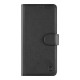други,аксесоари,tactical,field,notes,iphone,16,pro,flip,phone,case,black,(black)