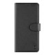 други,аксесоари,tactical,field,notes,motorola,g15,flip,phone,case,black,(black)