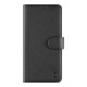 други,аксесоари,tactical,field,notes,samsung,galaxy,a12,flip,phone,case,black,(black)