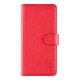 други,аксесоари,tactical,field,notes,samsung,galaxy,a12,flip,phone,case,red,(red)