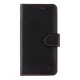 други,аксесоари,tactical,field,notes,samsung,galaxy,a13,4g,flip,phone,case,black,(black)