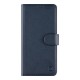 други,аксесоари,tactical,field,notes,samsung,galaxy,a12,flip,phone,case,blue,(blue)