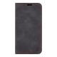 други,аксесоари,tactical,xproof,samsung,galaxy,a36,5g,hawk,flip,phone,case,black,(black)