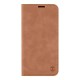 други,аксесоари,tactical,xproof,samsung,galaxy,a56,5g,flip,phone,case,brown,(mud,brown)