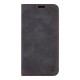 други,аксесоари,tactical,xproof,xiaomi,redmi,note,14,pro,5g,hawk,flip,phone,case,black,(black)