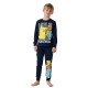 сако,детски,пижами,name,it,abel,pokemon,pyjama,navy,blazer,(blue)