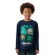 тениска,детски,тениски,name,it,ac,minecraft,long,sleeve,t,shirt,blue,(navy,blazer)