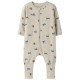 пижама,детски,пижами,name,it,airplane,pyjama,peyote,(beige)