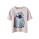 тениска,детски,тениски,name,it,akun,stitch,box,wdi,short,sleeve,t,shirt,burnished,lilac,(beige)