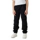 панталони,детски,панталони,name,it,alfalight08,regular,pants,black