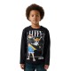 тениска,детски,тениски,name,it,ark,one,piece,long,sleeve,t,shirt,black,(black)
