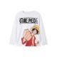 тениска,детски,тениски,name,it,ark,one,piece,long,sleeve,t,shirt,white,(bright,white)