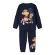 сако,детски,пижами,name,it,arlo,paw,patrol,pyjama,blue,(navy,blazer)