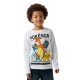 тениска,детски,тениски,name,it,ast,pokemon,long,sleeve,t,shirt,bright,white,(white)