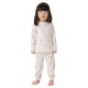 пижама,детски,пижами,name,it,ballarina,pyjama,pearl,(pink)