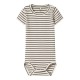тениска,детски,тениски,name,it,bani,body,short,sleeve,t,shirt,white,(bungee,cord)