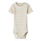 тениска,детски,тениски,name,it,bani,body,short,sleeve,t,shirt,pure,cashmere,(beige)