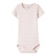 тениска,детски,тениски,name,it,bani,body,short,sleeve,t,shirt,winsome,orchid,(pink)