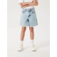 къси,панталони,детски,панталони,name,it,bella,wide,1488,high,waist,denim,shorts,blue,(light,blue,bleached,denim)