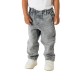 дънки,детски,панталони,name,it,ben,tap,fit,8940,jeans,grey,(medium,grey,denim)