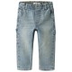 дънки,детски,панталони,name,it,ben,tap,fit,8940,jeans,vintage,medium,blue,denim,(blue)