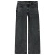 дънки,детски,панталони,name,it,bett,wide,fit,jeans,grey,(grey,denim)