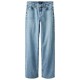 дънки,детски,панталони,name,it,bett,wide,fit,jeans,light,blue,denim,(blue)