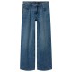 дънки,детски,панталони,name,it,bett,wide,fit,jeans,medium,blue,denim,(blue)