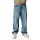 дънки,детски,панталони,name,it,bex,loose,fit,jeans,light,blue,denim,(blue)
