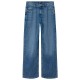 дънки,детски,панталони,name,it,bex,straight,fit,jeans,medium,blue,denim,(blue)