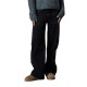 дънки,детски,панталони,name,it,bli,wide,fit,jeans,black,denim,washed