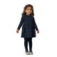 рокля,детски,поли,и,рокли,name,it,davina,bru,long,sleeve,dress,dark,sapphire,w.,bright,white,dots,(blue)