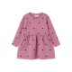 рокля,детски,поли,и,рокли,name,it,davina,bru,long,sleeve,dress,mauve,orchid,w.,dark,sapphire,hearts,(pink)