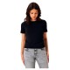 тениска,детски,тениски,name,it,dinci,short,s,short,sleeve,t,shirt,black